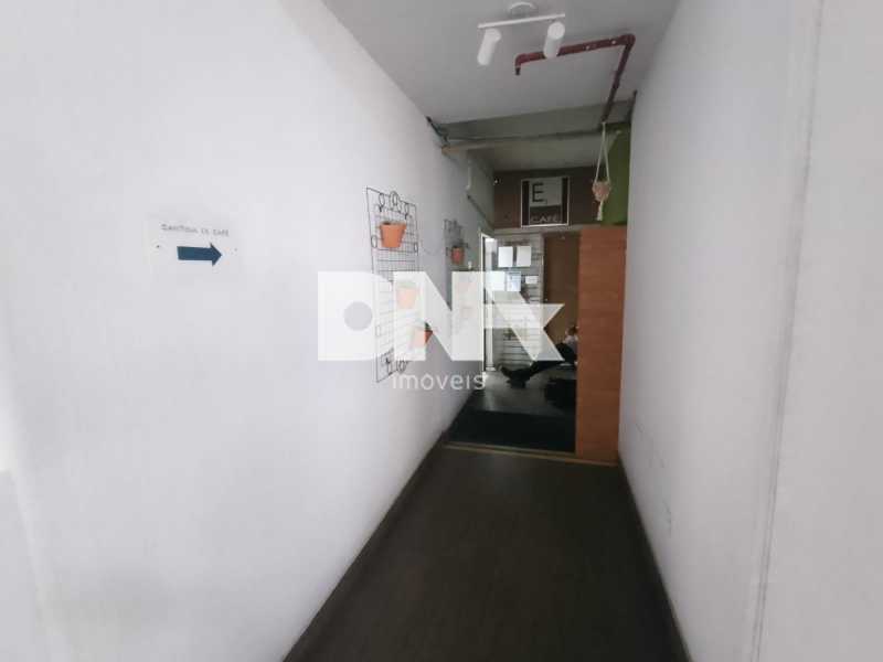Conheça 96d9d615-3531-44c4-9fbf-55321d do imóvel - Sala Comercial 30m² à venda Botafogo, Rio de Janeiro - R$ 580.000 - NBSL00355 - 10 96d9d615-3531-44c4-9fbf-55321d - 10
