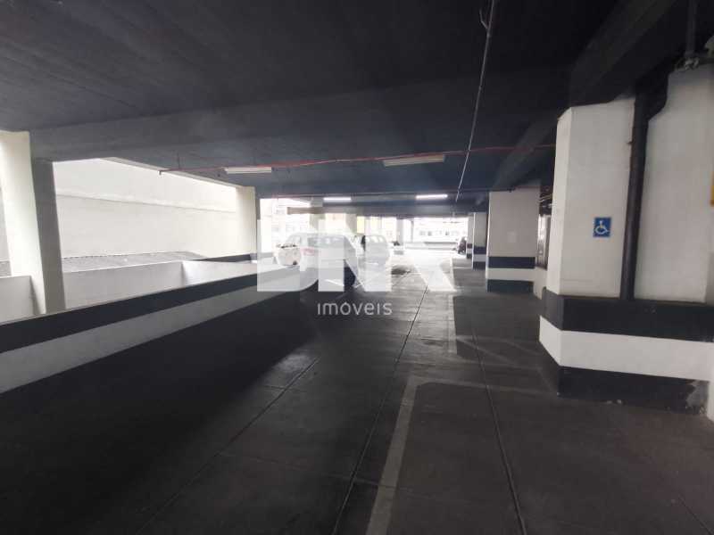 Conheça 61969e3d-bf8f-43db-a46a-53130a do imóvel - Sala Comercial 30m² à venda Botafogo, Rio de Janeiro - R$ 580.000 - NBSL00355 - 15 61969e3d-bf8f-43db-a46a-53130a - 15