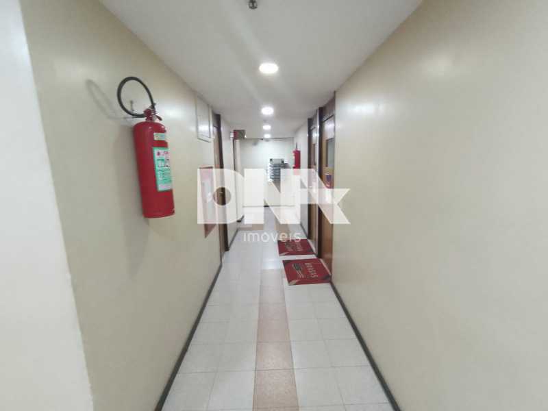 Conheça b42b1c27-4346-48f1-8aea-f3ffb0 do imóvel - Sala Comercial 30m² à venda Botafogo, Rio de Janeiro - R$ 580.000 - NBSL00355 - 17 b42b1c27-4346-48f1-8aea-f3ffb0 - 17