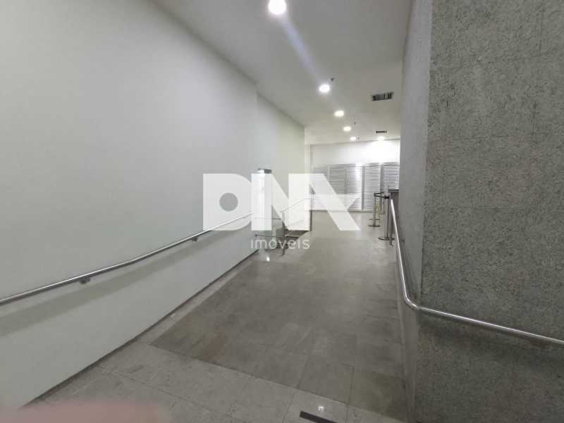 Conheça b614c37a-6af4-449f-8bc1-ce0c31 do imóvel - Sala Comercial 30m² à venda Botafogo, Rio de Janeiro - R$ 580.000 - NBSL00355 - 18 b614c37a-6af4-449f-8bc1-ce0c31 - 18