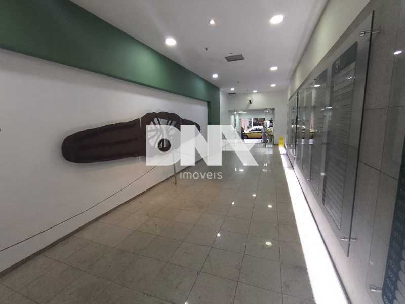 Conheça dd43231f-2d33-4f7e-bfcf-b71c92 do imóvel - Sala Comercial 30m² à venda Botafogo, Rio de Janeiro - R$ 580.000 - NBSL00355 - 19 dd43231f-2d33-4f7e-bfcf-b71c92 - 19