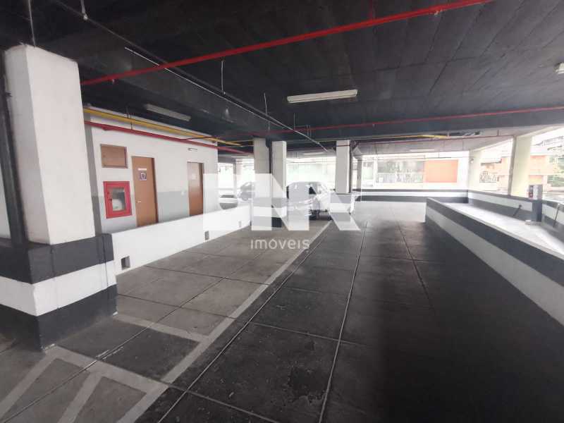 Conheça df8dfa0c-7f53-4867-8c22-215648 do imóvel - Sala Comercial 30m² à venda Botafogo, Rio de Janeiro - R$ 580.000 - NBSL00355 - 20 df8dfa0c-7f53-4867-8c22-215648 - 20
