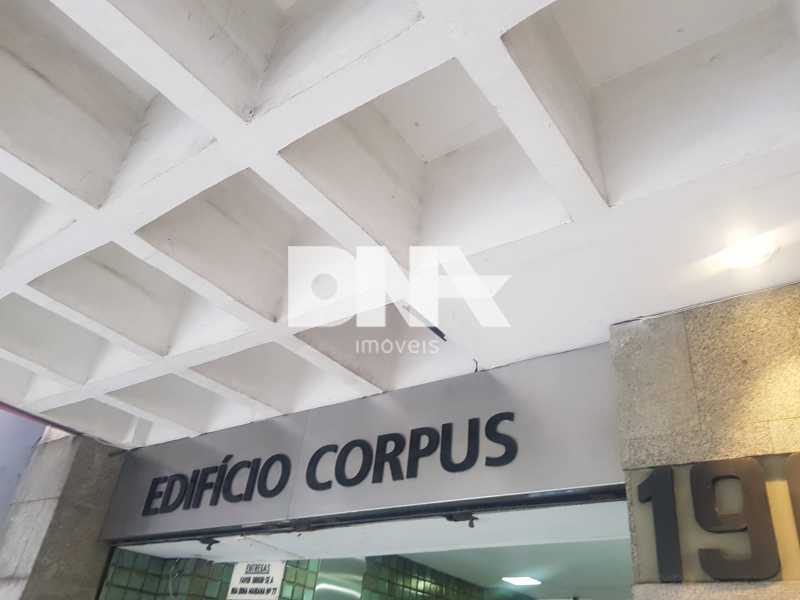 Conheça WhatsApp Image 2022-05-13 at 1 do imóvel - Sala Comercial 30m² à venda Botafogo, Rio de Janeiro - R$ 580.000 - NBSL00355 - 23 WhatsApp Image 2022-05-13 at 1 - 23