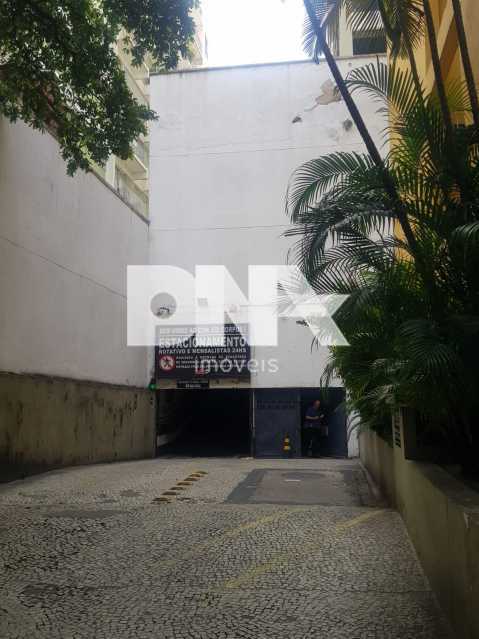 Conheça WhatsApp Image 2022-05-13 at 1 do imóvel - Sala Comercial 30m² à venda Botafogo, Rio de Janeiro - R$ 580.000 - NBSL00355 - 25 WhatsApp Image 2022-05-13 at 1 - 25