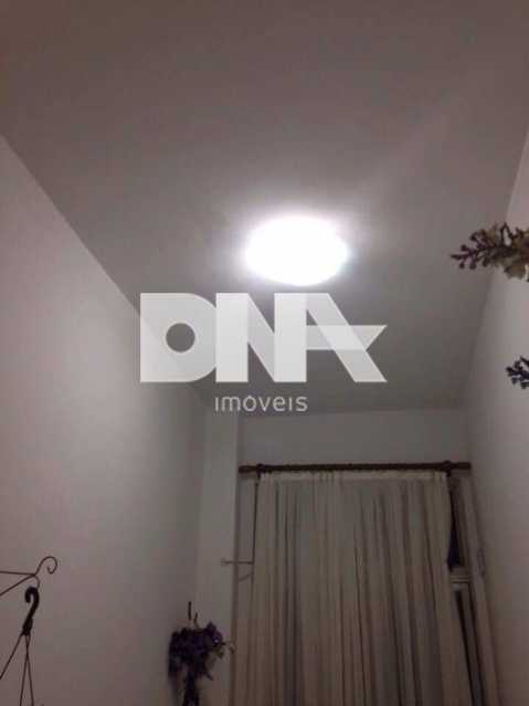 WhatsApp Image 2022-05-28 at 2 - 3