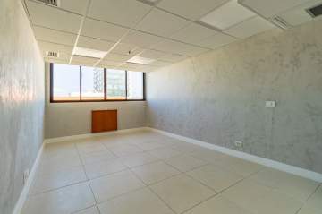 Sala Comercial 50m² à venda Ipanema, Rio de Janeiro - R$ 2.150.000 - NSSL00248