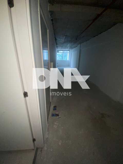 WhatsApp Image 2022-09-05 at 2 - 2