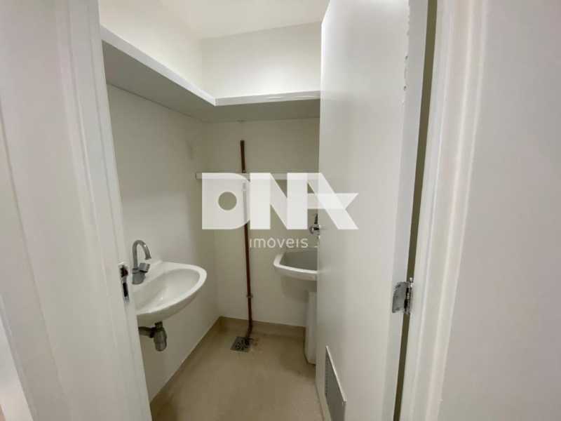 Conheça WhatsApp Image 2022-09-26 at 1 do imóvel - Casa Comercial 195m² à venda Botafogo, Rio de Janeiro - R$ 2.800.000 - NBCC80001 - 6 WhatsApp Image 2022-09-26 at 1 - 6