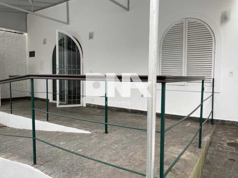 Conheça WhatsApp Image 2022-09-26 at 1 do imóvel - Casa Comercial 195m² à venda Botafogo, Rio de Janeiro - R$ 2.800.000 - NBCC80001 - 3 WhatsApp Image 2022-09-26 at 1 - 3