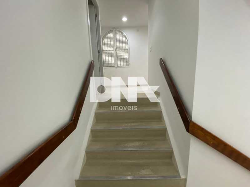 Conheça WhatsApp Image 2022-09-26 at 1 do imóvel - Casa Comercial 195m² à venda Botafogo, Rio de Janeiro - R$ 2.800.000 - NBCC80001 - 4 WhatsApp Image 2022-09-26 at 1 - 4