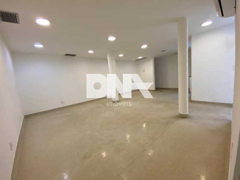 Conheça WhatsApp Image 2022-09-26 at 1 do imóvel - Casa Comercial 195m² à venda Botafogo, Rio de Janeiro - R$ 2.800.000 - NBCC80001 - 2 WhatsApp Image 2022-09-26 at 1 - 2