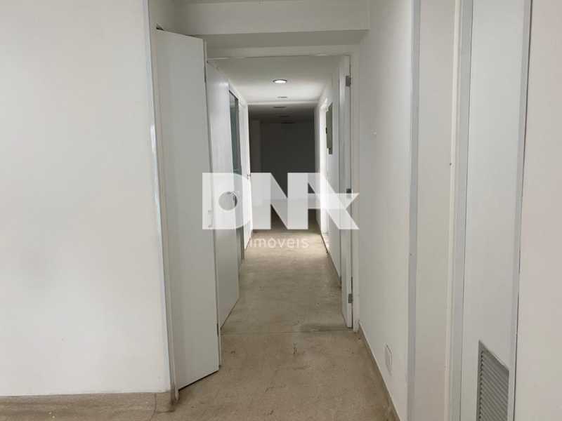 Conheça WhatsApp Image 2022-09-26 at 1 do imóvel - Casa Comercial 195m² à venda Botafogo, Rio de Janeiro - R$ 2.800.000 - NBCC80001 - 5 WhatsApp Image 2022-09-26 at 1 - 5
