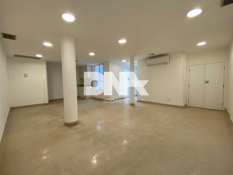 Conheça WhatsApp Image 2022-09-26 at 1 do imóvel - Casa Comercial 195m² à venda Botafogo, Rio de Janeiro - R$ 2.800.000 - NBCC80001 - 1 WhatsApp Image 2022-09-26 at 1 - 1