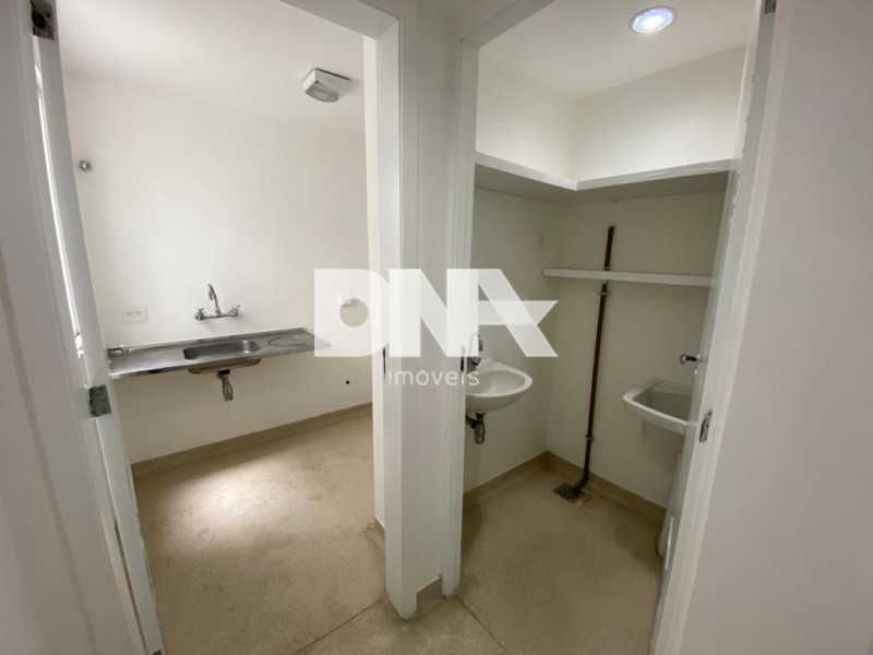 Conheça WhatsApp Image 2022-09-26 at 1 do imóvel - Casa Comercial 195m² à venda Botafogo, Rio de Janeiro - R$ 2.800.000 - NBCC80001 - 8 WhatsApp Image 2022-09-26 at 1 - 8