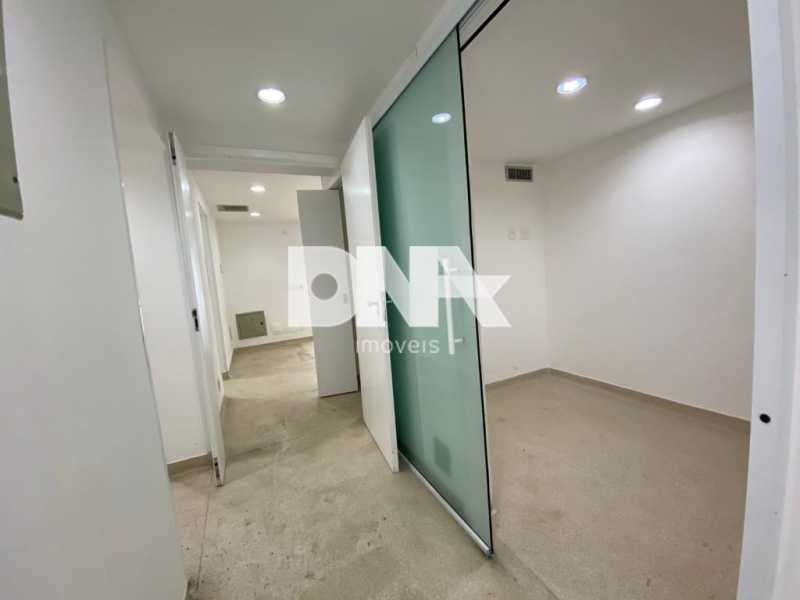 Conheça WhatsApp Image 2022-09-26 at 1 do imóvel - Casa Comercial 195m² à venda Botafogo, Rio de Janeiro - R$ 2.800.000 - NBCC80001 - 10 WhatsApp Image 2022-09-26 at 1 - 10