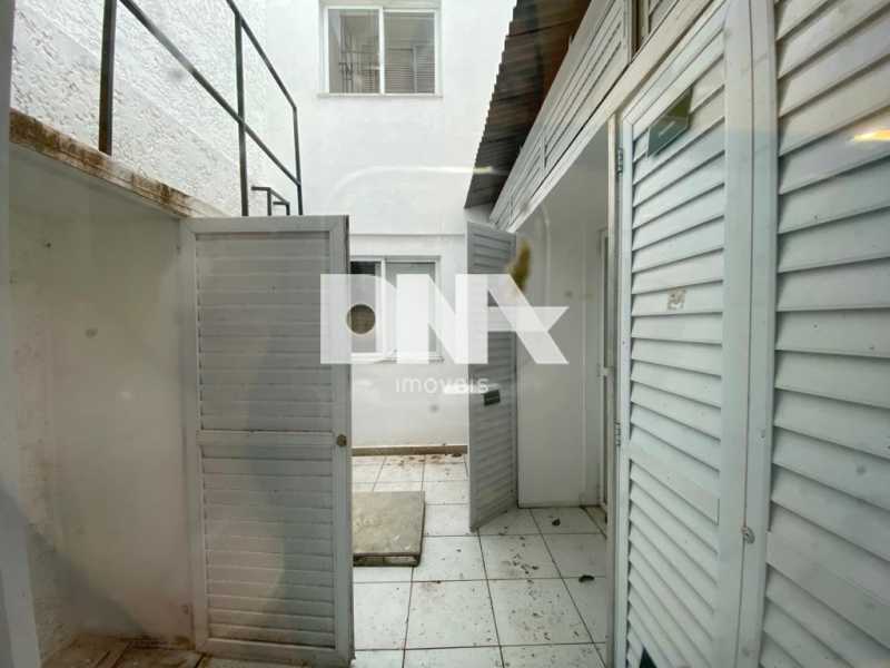 Conheça WhatsApp Image 2022-09-26 at 1 do imóvel - Casa Comercial 195m² à venda Botafogo, Rio de Janeiro - R$ 2.800.000 - NBCC80001 - 11 WhatsApp Image 2022-09-26 at 1 - 11