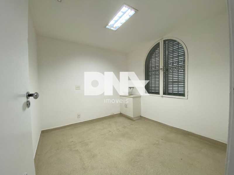 Conheça WhatsApp Image 2022-09-26 at 1 do imóvel - Casa Comercial 195m² à venda Botafogo, Rio de Janeiro - R$ 2.800.000 - NBCC80001 - 12 WhatsApp Image 2022-09-26 at 1 - 12