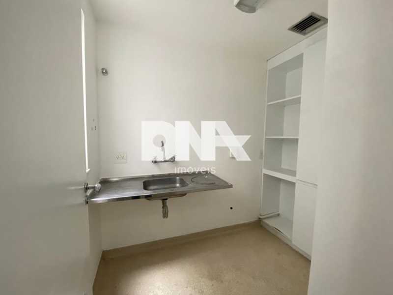 Conheça WhatsApp Image 2022-09-26 at 1 do imóvel - Casa Comercial 195m² à venda Botafogo, Rio de Janeiro - R$ 2.800.000 - NBCC80001 - 14 WhatsApp Image 2022-09-26 at 1 - 14