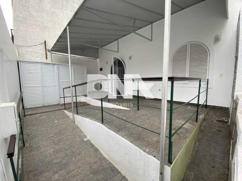 Conheça WhatsApp Image 2022-09-26 at 1 do imóvel - Casa Comercial 195m² à venda Botafogo, Rio de Janeiro - R$ 2.800.000 - NBCC80001 - 17 WhatsApp Image 2022-09-26 at 1 - 17
