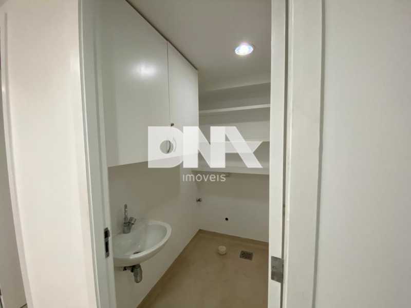 Conheça WhatsApp Image 2022-09-26 at 1 do imóvel - Casa Comercial 195m² à venda Botafogo, Rio de Janeiro - R$ 2.800.000 - NBCC80001 - 20 WhatsApp Image 2022-09-26 at 1 - 20