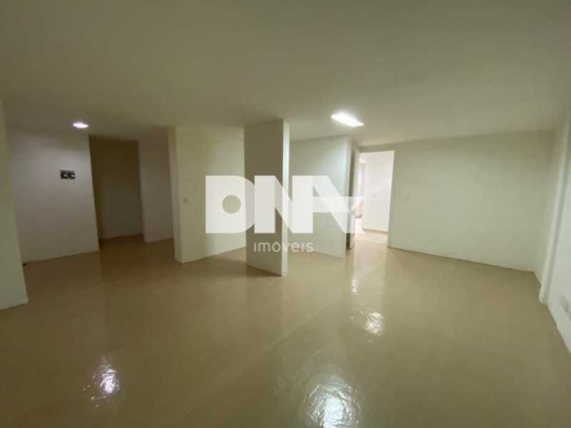 Conheça WhatsApp Image 2022-09-26 at 1 do imóvel - Casa Comercial 195m² à venda Botafogo, Rio de Janeiro - R$ 2.800.000 - NBCC80001 - 21 WhatsApp Image 2022-09-26 at 1 - 21