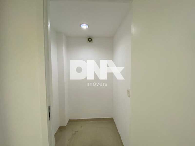 Conheça WhatsApp Image 2022-09-26 at 1 do imóvel - Casa Comercial 195m² à venda Botafogo, Rio de Janeiro - R$ 2.800.000 - NBCC80001 - 22 WhatsApp Image 2022-09-26 at 1 - 22