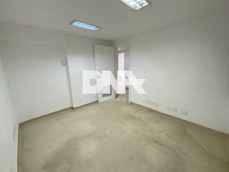 Conheça WhatsApp Image 2022-09-26 at 1 do imóvel - Casa Comercial 195m² à venda Botafogo, Rio de Janeiro - R$ 2.800.000 - NBCC80001 - 23 WhatsApp Image 2022-09-26 at 1 - 23
