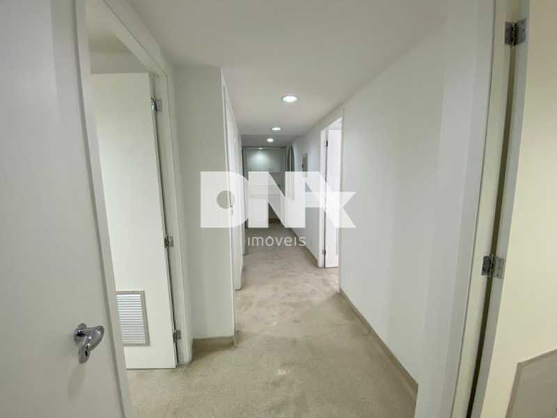 Conheça WhatsApp Image 2022-09-26 at 1 do imóvel - Casa Comercial 195m² à venda Botafogo, Rio de Janeiro - R$ 2.800.000 - NBCC80001 - 25 WhatsApp Image 2022-09-26 at 1 - 25