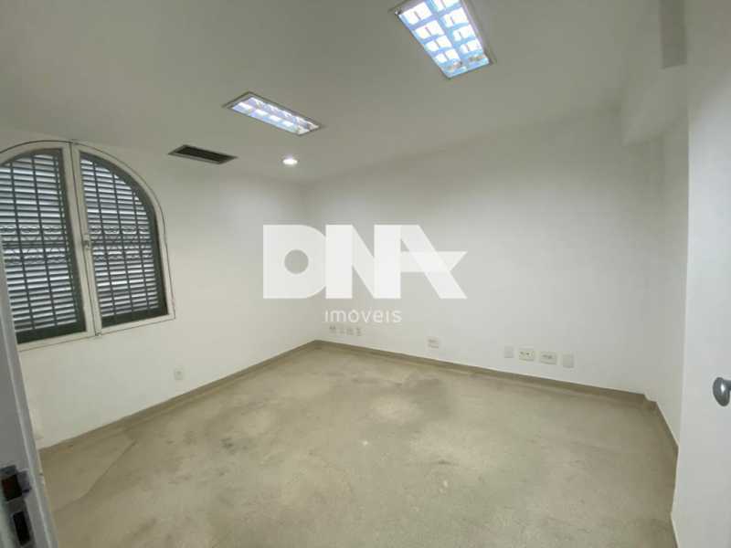 Conheça WhatsApp Image 2022-09-26 at 1 do imóvel - Casa Comercial 195m² à venda Botafogo, Rio de Janeiro - R$ 2.800.000 - NBCC80001 - 26 WhatsApp Image 2022-09-26 at 1 - 26