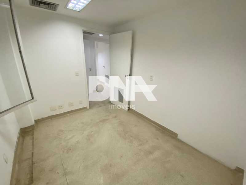 Conheça WhatsApp Image 2022-09-26 at 1 do imóvel - Casa Comercial 195m² à venda Botafogo, Rio de Janeiro - R$ 2.800.000 - NBCC80001 - 28 WhatsApp Image 2022-09-26 at 1 - 28