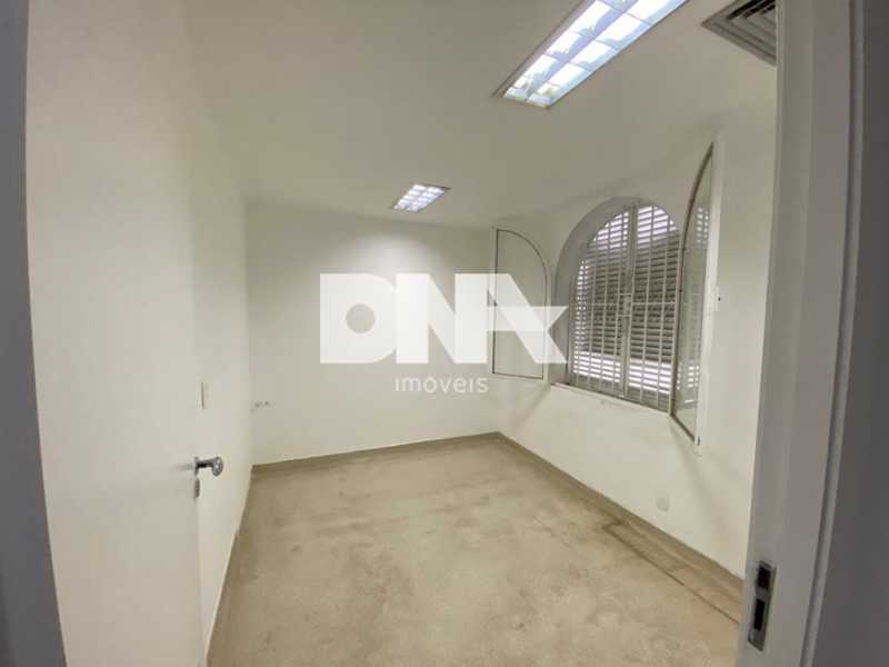Conheça WhatsApp Image 2022-09-26 at 1 do imóvel - Casa Comercial 195m² à venda Botafogo, Rio de Janeiro - R$ 2.800.000 - NBCC80001 - 29 WhatsApp Image 2022-09-26 at 1 - 29