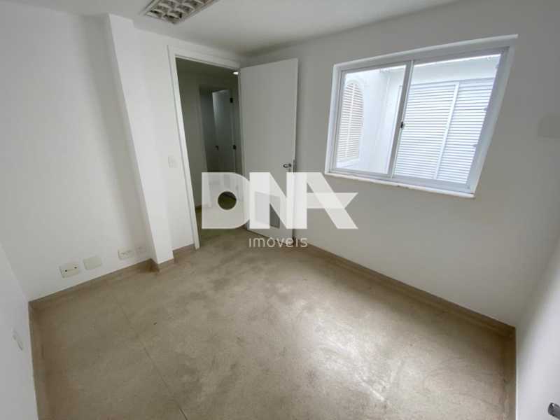 Conheça WhatsApp Image 2022-09-26 at 1 do imóvel - Casa Comercial 195m² à venda Botafogo, Rio de Janeiro - R$ 2.800.000 - NBCC80001 - 30 WhatsApp Image 2022-09-26 at 1 - 30