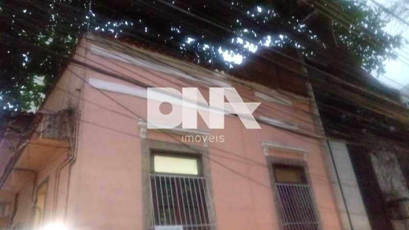 IMG-20221018-WA0087 - 1