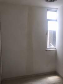 Sala Comercial 140m² à venda Botafogo, Rio de Janeiro - R$ 1.300.000 - NBSL00422