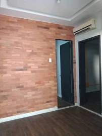 Casa Comercial 250m² à venda Botafogo, Rio de Janeiro - R$ 3.000.000 - NBCC40005