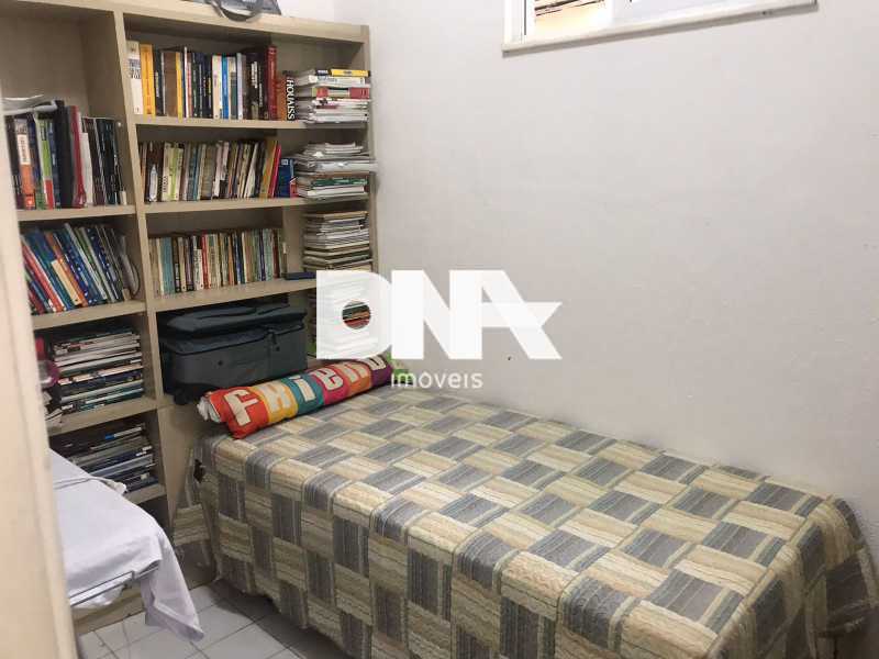 Conheça 13 do imóvel - Apartamento com Área Privativa 3 quartos à venda Botafogo, Rio de Janeiro - R$ 1.750.000 - CTAA30001 - 13 13 - 13