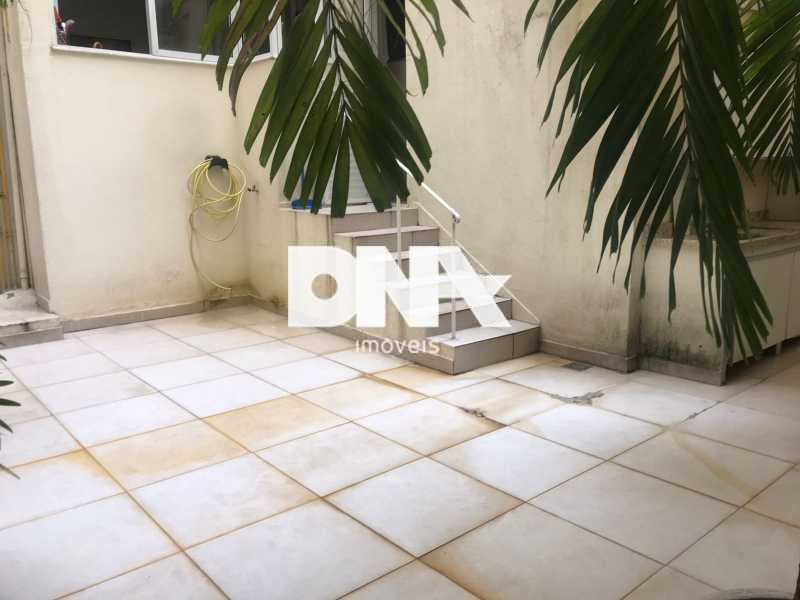 Conheça 26 do imóvel - Apartamento com Área Privativa 3 quartos à venda Botafogo, Rio de Janeiro - R$ 1.750.000 - CTAA30001 - 26 26 - 26
