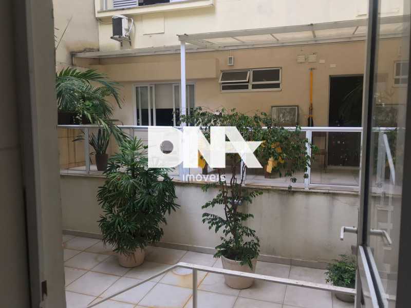 Conheça 29 do imóvel - Apartamento com Área Privativa 3 quartos à venda Botafogo, Rio de Janeiro - R$ 1.750.000 - CTAA30001 - 29 29 - 29