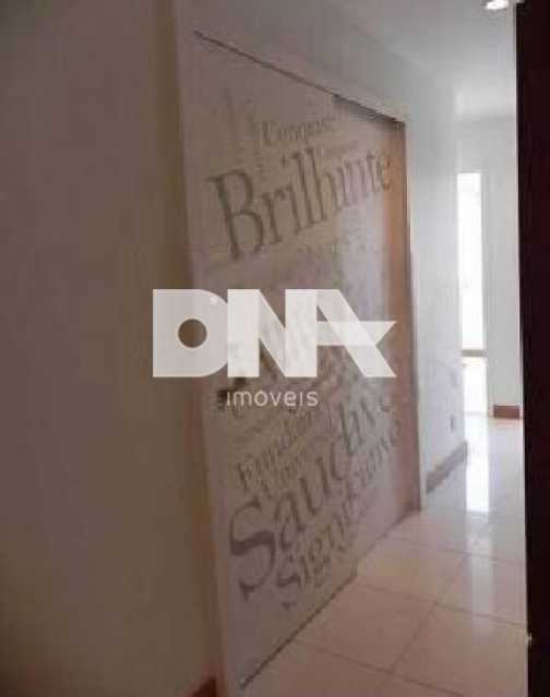 Conheça 6 do imóvel - Sala Comercial 60m² à venda Botafogo, Rio de Janeiro - R$ 900.000 - CTSL00002 - 6 6 - 6