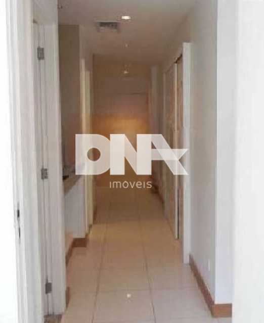 Conheça 8 do imóvel - Sala Comercial 60m² à venda Botafogo, Rio de Janeiro - R$ 900.000 - CTSL00002 - 8 8 - 8