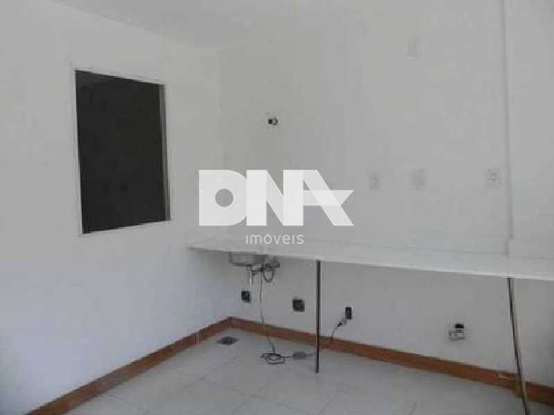 Conheça 9 do imóvel - Sala Comercial 60m² à venda Botafogo, Rio de Janeiro - R$ 900.000 - CTSL00002 - 9 9 - 9