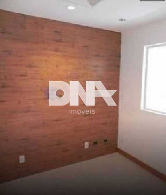 Conheça 3 do imóvel - Sala Comercial 60m² à venda Botafogo, Rio de Janeiro - R$ 900.000 - CTSL00002 - 13 3 - 13