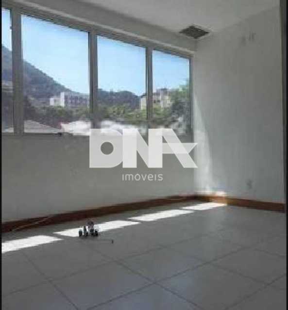 Conheça 5 do imóvel - Sala Comercial 60m² à venda Botafogo, Rio de Janeiro - R$ 900.000 - CTSL00002 - 15 5 - 15