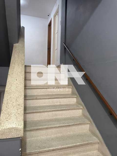 8086e868-3560-46fc-bb34-ddc4b0 - 3