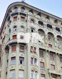 Imperdível - Apartamento à venda Praia do Flamengo, Flamengo, Rio de Janeiro - R$ 1.000.000 - CTAP20035