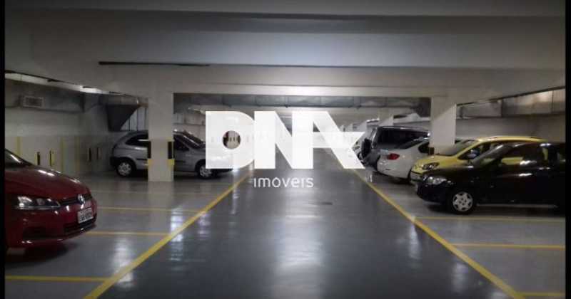 Conheça 2 do imóvel - Sala Comercial 41m² à venda Botafogo, Rio de Janeiro - R$ 430.000 - CTSL00018 - 3 2 - 3