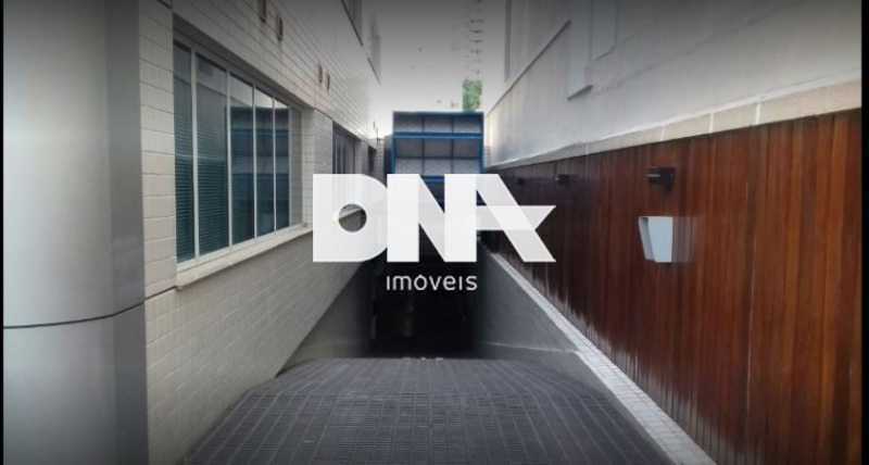 Conheça 4 do imóvel - Sala Comercial 41m² à venda Botafogo, Rio de Janeiro - R$ 430.000 - CTSL00018 - 1 4 - 1
