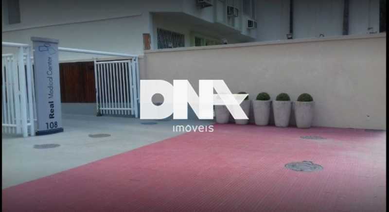 Conheça 9 do imóvel - Sala Comercial 41m² à venda Botafogo, Rio de Janeiro - R$ 430.000 - CTSL00018 - 9 9 - 9