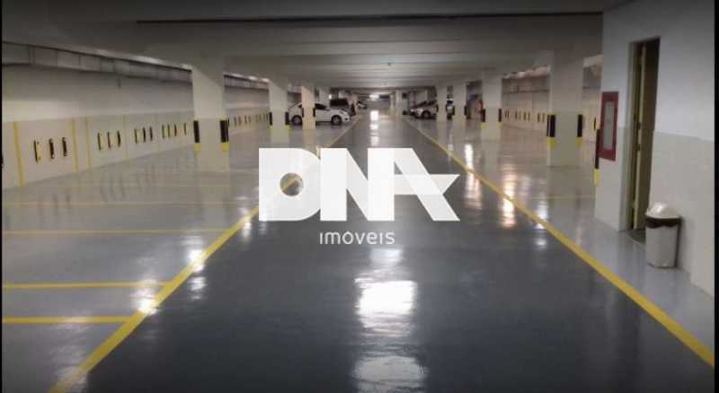 Conheça 10 do imóvel - Sala Comercial 41m² à venda Botafogo, Rio de Janeiro - R$ 430.000 - CTSL00018 - 10 10 - 10