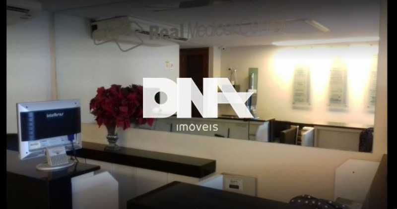 Conheça 18 do imóvel - Sala Comercial 41m² à venda Botafogo, Rio de Janeiro - R$ 430.000 - CTSL00018 - 18 18 - 18